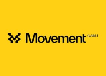 Coinbase to delist Movement's MOVE token amid market-making controversy