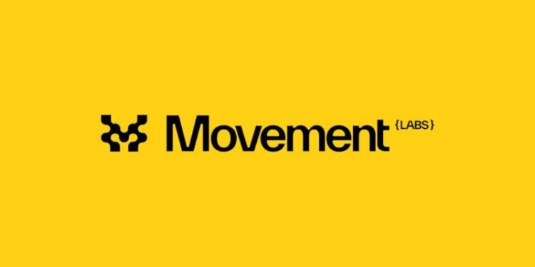 Coinbase to delist Movement's MOVE token amid market-making controversy