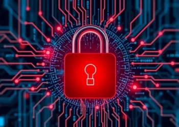 Coinbase urges US Supreme Court to rethink digital privacy doctrine