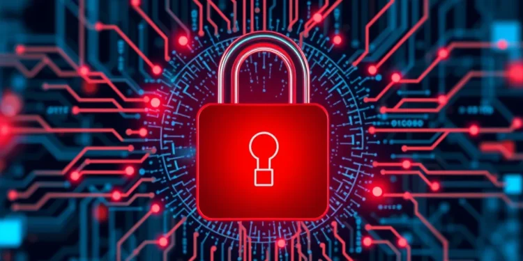 Coinbase urges US Supreme Court to rethink digital privacy doctrine