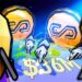 Conduit Raises $36M to Expand Cross-Border Stablecoin System