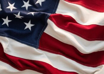 Congressional Roundtable Highlights Urgent Need for Crypto Policy Overhaul