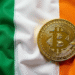Conor McGregor calls for Bitcoin strategy in Ireland amid $413B in US bank losses