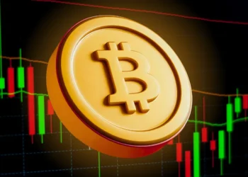 Is Bitcoin Heading to $600,000 by October 2025