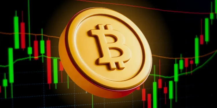 Is Bitcoin Heading to $600,000 by October 2025