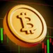 Is Bitcoin Heading to $600,000 by October 2025