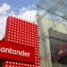Continental Europe’s biggest bank explores stablecoin, Bitcoin retail offerings