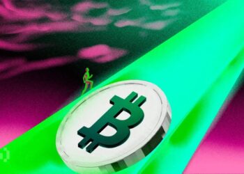 Three Key Scenarios for Bitcoin Price in 2025 – Could BTC Hit $175,000?