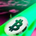 Three Key Scenarios for Bitcoin Price in 2025 – Could BTC Hit $175,000?