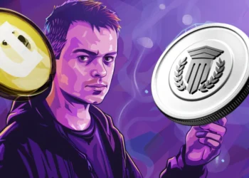 Coinpedia - Fintech & Cryptocurreny News Media