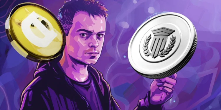Coinpedia - Fintech & Cryptocurreny News Media