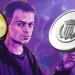 Coinpedia - Fintech & Cryptocurreny News Media