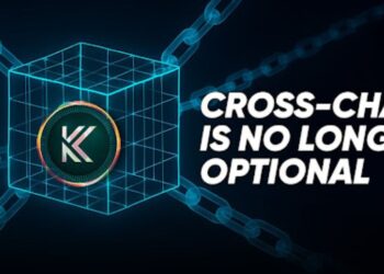 Kaanch Network