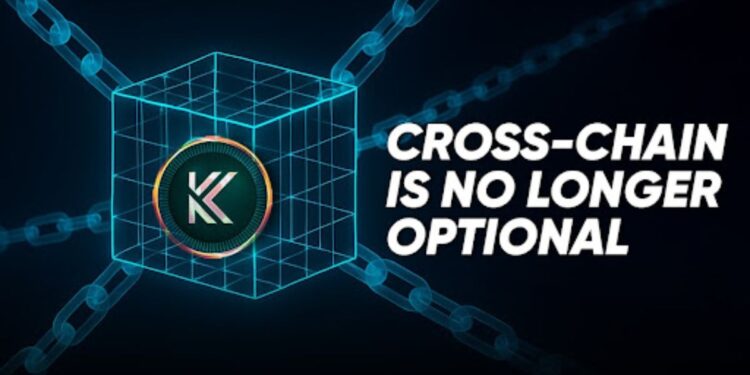Kaanch Network