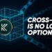 Kaanch Network