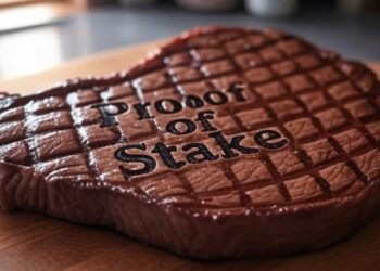 Crypto Council Letter Urges SEC to Provide Clarity on Staking