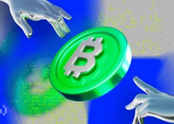 Crypto Inflows Hit $882 Million as Macro Factors Offer Investors a Trading Compass