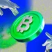 Crypto Inflows Hit $882 Million as Macro Factors Offer Investors a Trading Compass