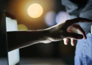 Crypto Scams Soar in Nebraska as Romance Ruses Drain Savings