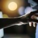 Crypto Scams Soar in Nebraska as Romance Ruses Drain Savings