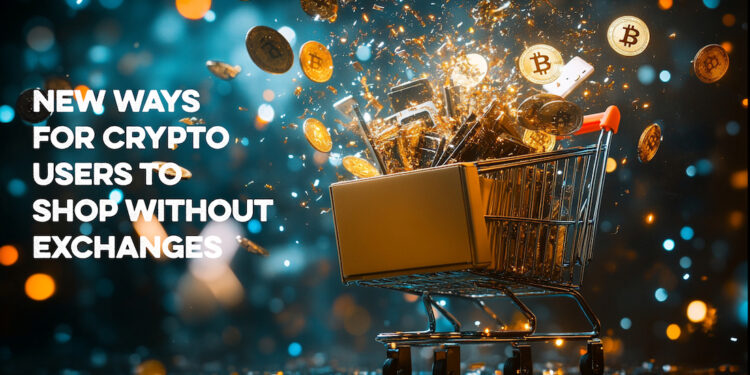 crypto-users-new-ways-to-shop