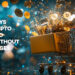 crypto-users-new-ways-to-shop