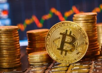 Crypto VC Firm Dao5 Closes $222M Fund to Focus on Institutional Adoption Projects