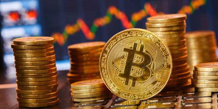 Crypto VC Firm Dao5 Closes $222M Fund to Focus on Institutional Adoption Projects