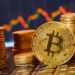 Crypto VC Firm Dao5 Closes $222M Fund to Focus on Institutional Adoption Projects