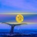 Crypto Whale Wynn Quits After Scoring $25M from $1.25B Bitcoin Bet