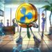 Crypto secondary sales are not securities: Ripple tells SEC