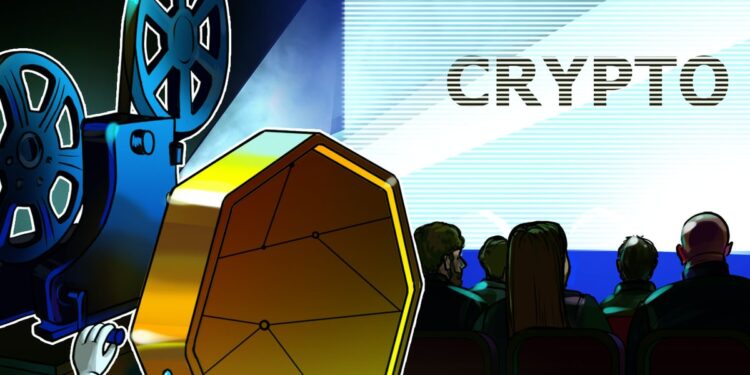 Crypto skeptic to release SBF, Mashinsky interviews in documentary