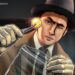 Crypto sleuth probes attacker behind Bored Ape heist