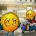 Crypto travelers bring 3x greater lifetime value than fiat users