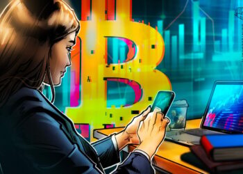 Crypto ‘decoupling’ story ends as stocks follow Bitcoin’s rally