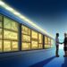 Crypto.com, Canary launch CRO fund in US