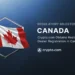 Crypto.com gets green light in Canada with restricted dealer registration
