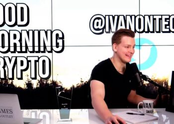 😱 DANGERS OF BITCOIN RALLY – ALL HODLERS NEED TO KNOW THIS…