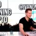 😱 DANGERS OF BITCOIN RALLY – ALL HODLERS NEED TO KNOW THIS…