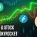 DeFi Altcoins Surge & US Stocks Skyrocket | The “Risk-On” Mentality Is Here