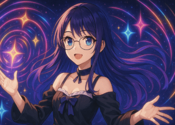 DePIN Project Mawari Launches Vtubexr Platform, Partners With Japan’s Vtuber Agencies for 3D Fan Engagement