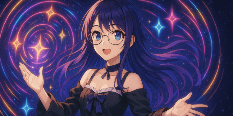 DePIN Project Mawari Launches Vtubexr Platform, Partners With Japan’s Vtuber Agencies for 3D Fan Engagement
