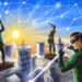 Decentralizing telecom benefits small businesses and telcos — Web3 exec