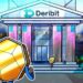 Deribit eyes US expansion under crypto-friendly Trump admin: FT
