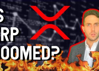 Does Ripple IPO signal XRP DOOM? 😱Uber, Lyft, WeWork and more analyzed. 💔RIP Kobe Bryant