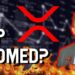Does Ripple IPO signal XRP DOOM? 😱Uber, Lyft, WeWork and more analyzed. 💔RIP Kobe Bryant