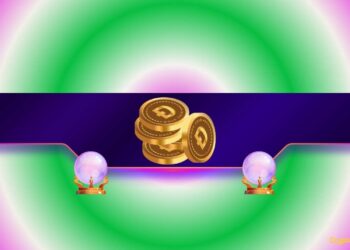 Dogecoin (DOGE) Ready to Pop? Here's What These Analysts Predict