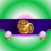 Dogecoin (DOGE) Ready to Pop? Here's What These Analysts Predict
