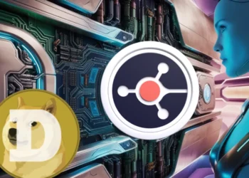 Coinpedia - Fintech & Cryptocurreny News Media