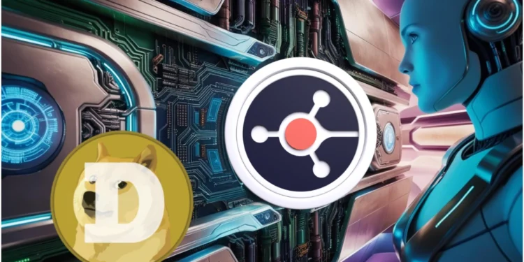 Coinpedia - Fintech & Cryptocurreny News Media